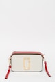 Marc Jacobs Geanta crossbody de piele Snapshot Femei