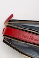 Marc Jacobs Geanta crossbody de piele Snapshot Femei