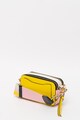 Marc Jacobs Geanta crossbody de piele Snapshot Femei