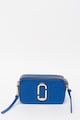 Marc Jacobs Geanta crossbody de piele Snapshot Femei