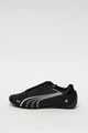 Puma Pantofi sport de piele ecologica, cu detalii contrastante BMW Future Kart Cat Barbati