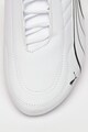 Puma Pantofi sport de piele ecologica, cu detalii contrastante BMW Future Kart Cat Barbati