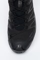 Salomon Pantofi cu detalii peliculizate pentru drumetii XA Pro 3D V8 GTX Barbati