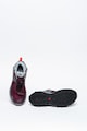 Salomon Pantofi cu aplicatie cap-toe de protectie, pentru drumetii X Raise GTX W Femei