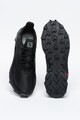 Salomon Pantofi impermeabili pentru alergare si drumetii Alphacross Blast GTX Barbati