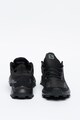 Salomon Pantofi impermeabili pentru alergare si drumetii Alphacross Blast GTX Femei