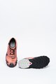 Salomon Pantofi impermeanbili pentru alergare si drumetii XA Rogg GTX Femei