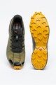 Salomon Pantofi impermeabili pentru alergare Trail Speedcross 5 GTX Barbati