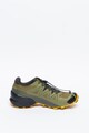 Salomon Pantofi impermeabili pentru alergare Trail Speedcross 5 GTX Barbati