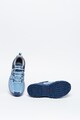 Salomon Pantofi impermeabili usori pentru drumetii Odyssey GTX Femei
