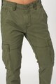 SUPERDRY Pantaloni cargo Core Barbati