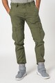 SUPERDRY Pantaloni cargo Core Barbati