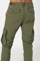 SUPERDRY Pantaloni cargo Core Barbati