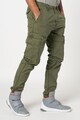 SUPERDRY Pantaloni cargo Core Barbati