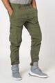 SUPERDRY Pantaloni cargo Core Barbati