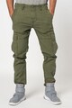 SUPERDRY Pantaloni cargo Core Barbati