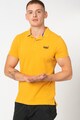 SUPERDRY Tricou polo slim fit Barbati