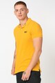 SUPERDRY Tricou polo slim fit Barbati