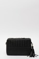 U.S. Polo Assn. Geanta crossbody de piele ecologica Femei