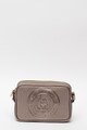 U.S. Polo Assn. Geanta crossbody cu aplicatie logo Femei