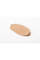 Geoderm Фон дьо тен BIO  Fair Beige, 50 мл Жени