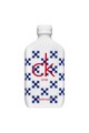 CALVIN KLEIN Apa de Toaleta  CK One Collector’s Edition, Unisex, 100 ml Femei