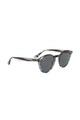 Ray-Ban Ochelari de soare pantos unisex Femei