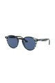 Ray-Ban Ochelari de soare pantos unisex Femei