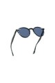 Ray-Ban Ochelari de soare pantos unisex Femei