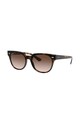 Ray-Ban Ochelari de soare unisex Blaze Meteor Femei