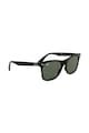 Ray-Ban Ochelari de soare wayfarer unisex Blaze Femei