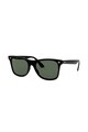 Ray-Ban Ochelari de soare wayfarer unisex Blaze Femei