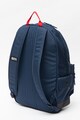 SUPERDRY Rucsac cu aplicatii logo Montauk Barbati