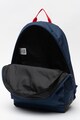 SUPERDRY Rucsac cu aplicatii logo Montauk Barbati