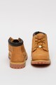 Timberland Ghete de piele nabuc Nellie Femei