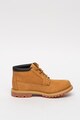 Timberland Ghete de piele nabuc Nellie Femei