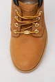 Timberland Ghete de piele nabuc Nellie Femei