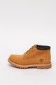 Timberland Ghete de piele nabuc Nellie Femei