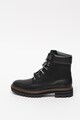 Timberland Bocanci London Square 6in Femei