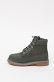 Timberland Bocanci impermeabili 6in Premium Fete