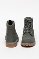 Timberland Bocanci impermeabili 6in Premium Fete