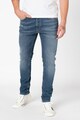 Diesel Blugi slim fit Barbati