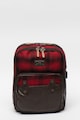 Pepe Jeans London Rucsac cu compartiment pentru laptop Scotch Barbati