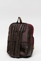 Pepe Jeans London Rucsac cu compartiment pentru laptop Scotch Barbati