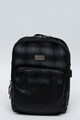 Pepe Jeans London Rucsac in carouri pentru laptop Scotch Barbati