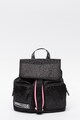 KENDALL + KYLIE Rucsac cu clapa si snur Jesse Femei