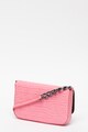 KENDALL + KYLIE Geanta crossbody de piele ecologica Penelope Femei