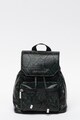 KENDALL + KYLIE Rucsac de piele ecologica cu aspect de piele de sarpe Serena Femei