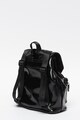 KENDALL + KYLIE Rucsac de piele ecologica cu aspect lucios Serena Femei