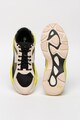 Puma Pantofi sport LQD Cell Epsilon Barbati